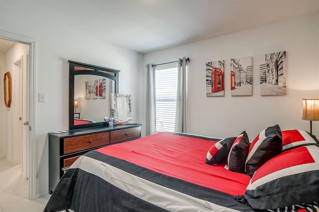Primrose Xing Ph 5 - Residential
