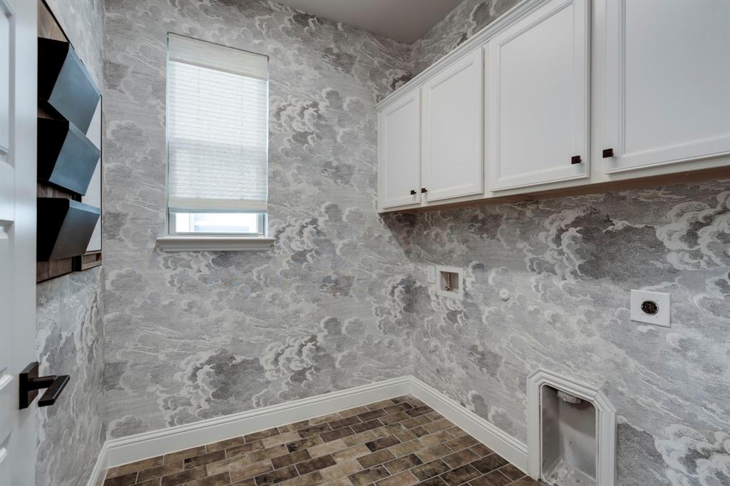 University Place Add Ph 3 - Residential