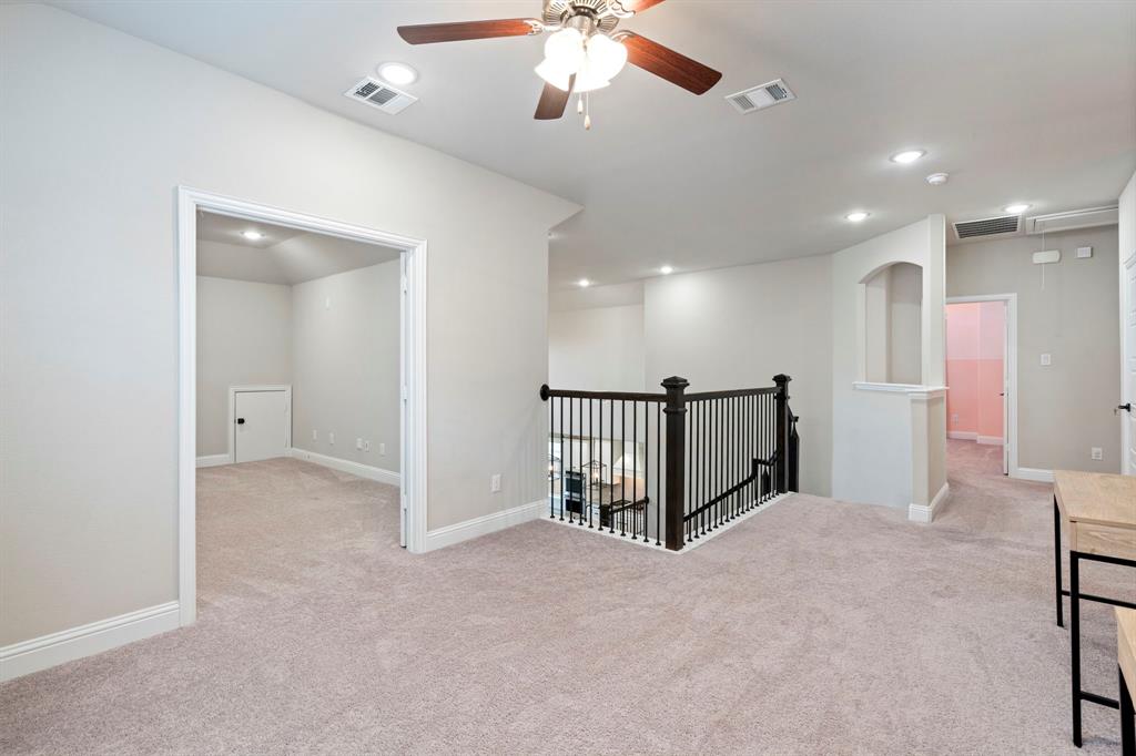 University Place Add Ph 3 - Residential