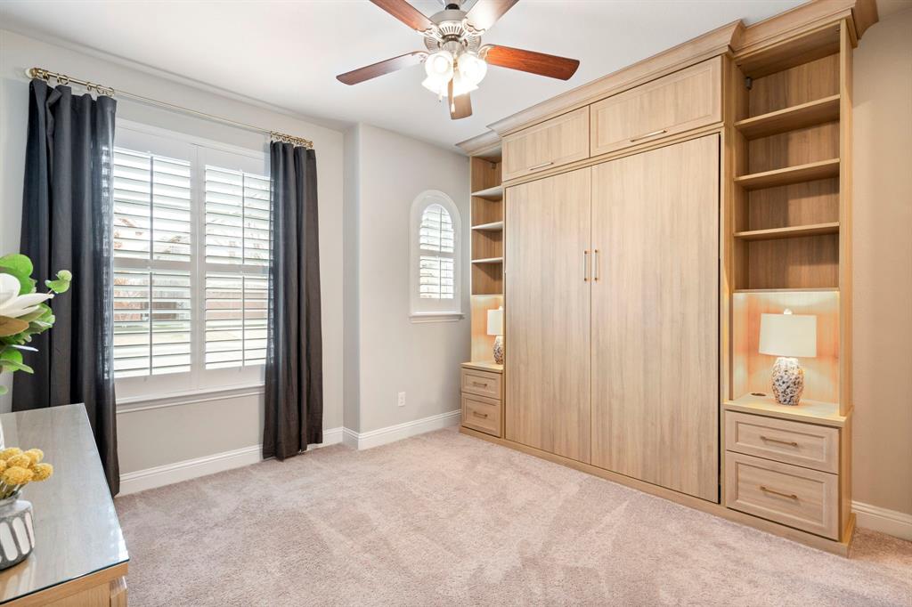 University Place Add Ph 3 - Residential