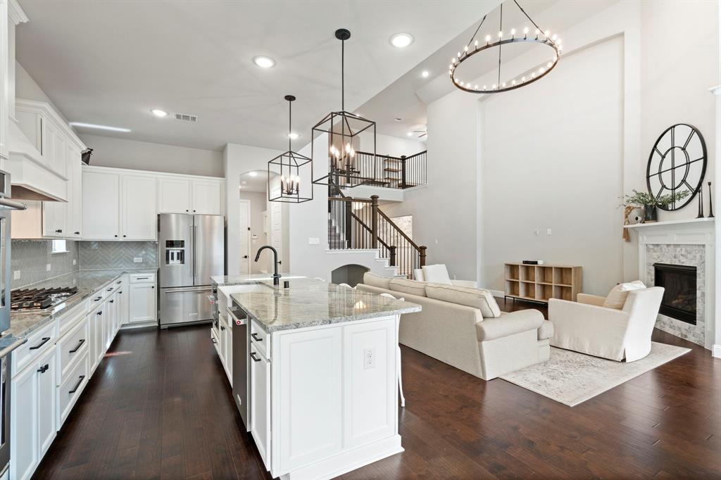 University Place Add Ph 3 - Residential