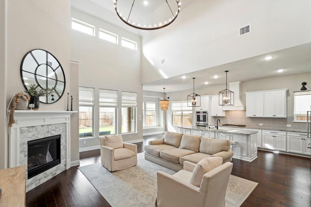 University Place Add Ph 3 - Residential