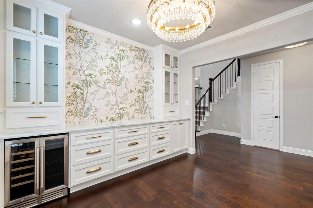 University Place Add Ph 3 - Residential