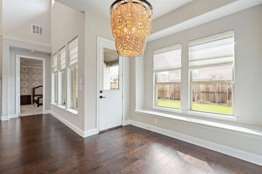 University Place Add Ph 3 - Residential