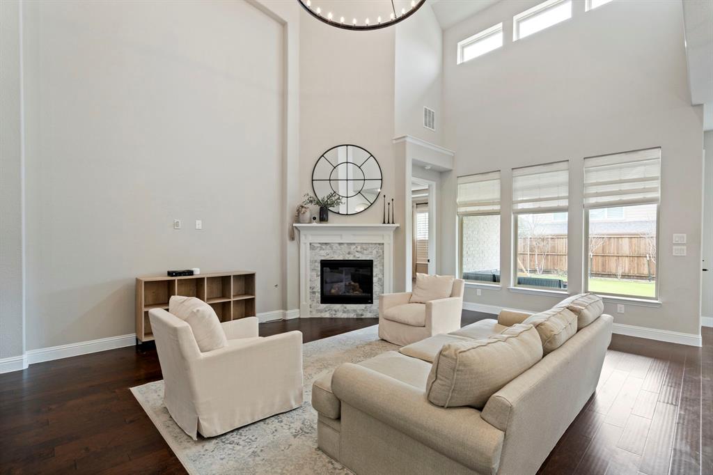 University Place Add Ph 3 - Residential