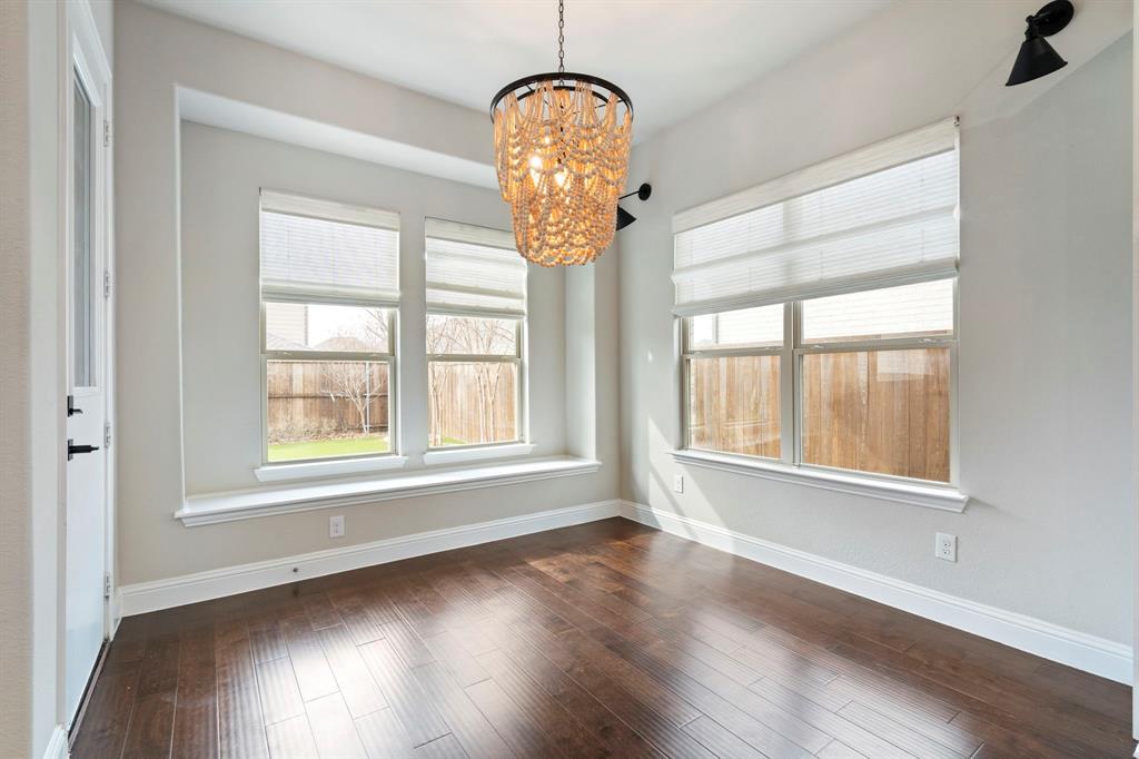 University Place Add Ph 3 - Residential