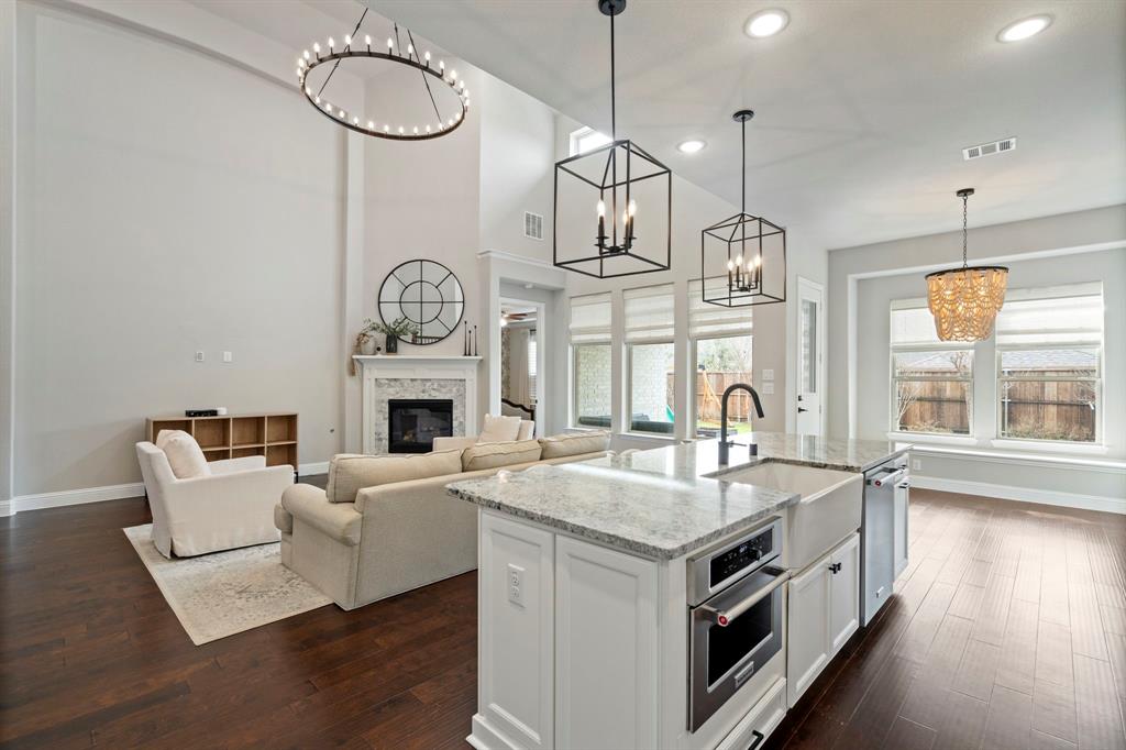 University Place Add Ph 3 - Residential