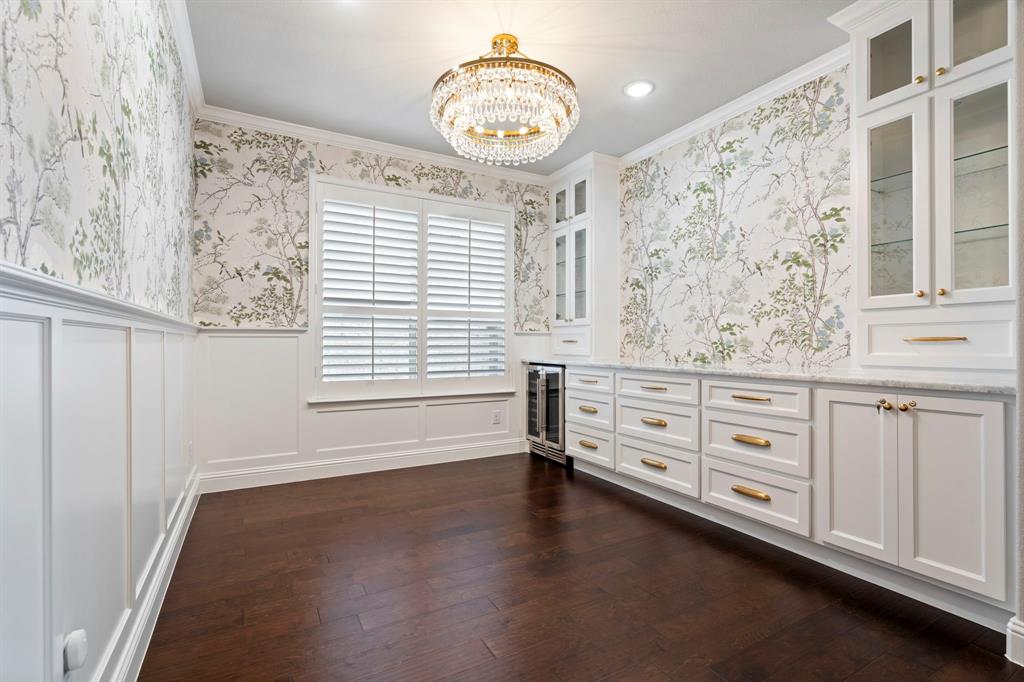 University Place Add Ph 3 - Residential