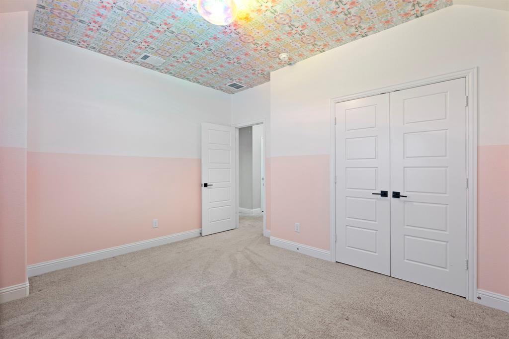 University Place Add Ph 3 - Residential