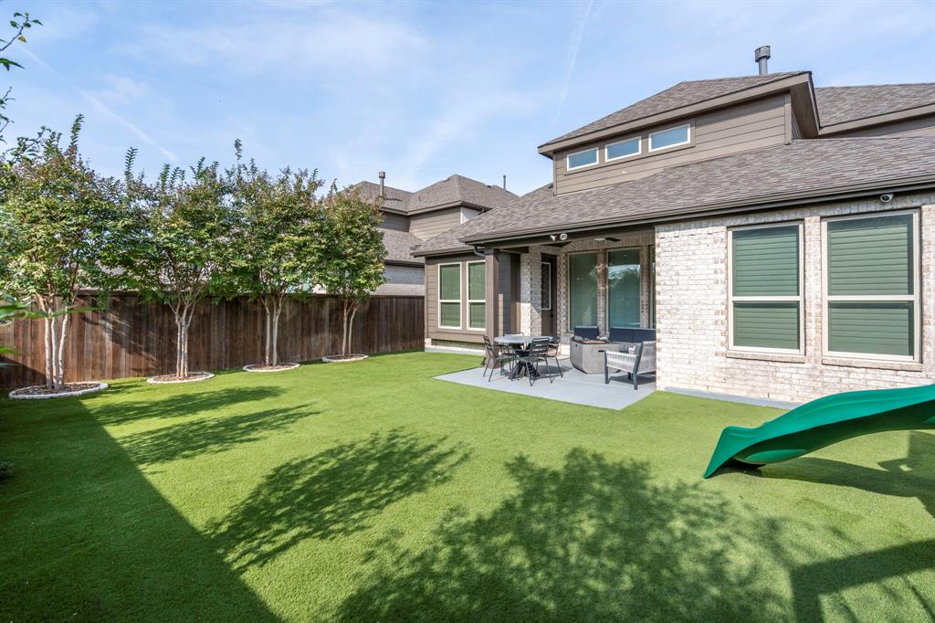 University Place Add Ph 3 - Residential