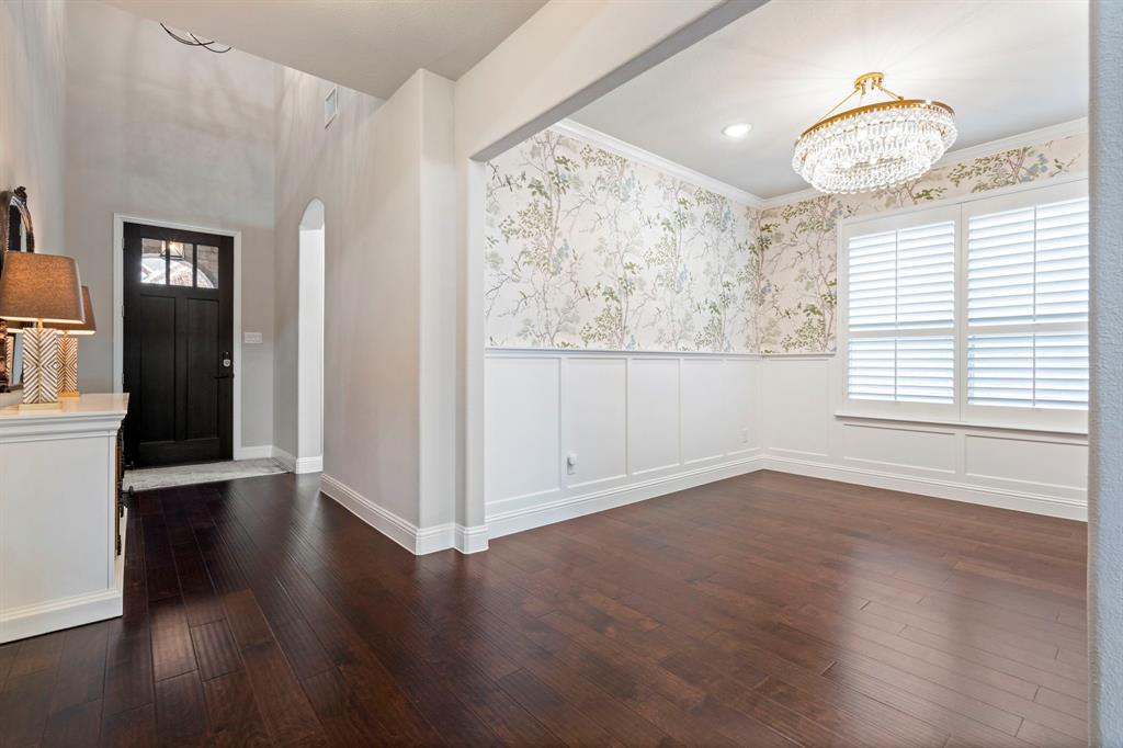 University Place Add Ph 3 - Residential