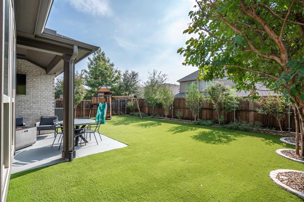 University Place Add Ph 3 - Residential