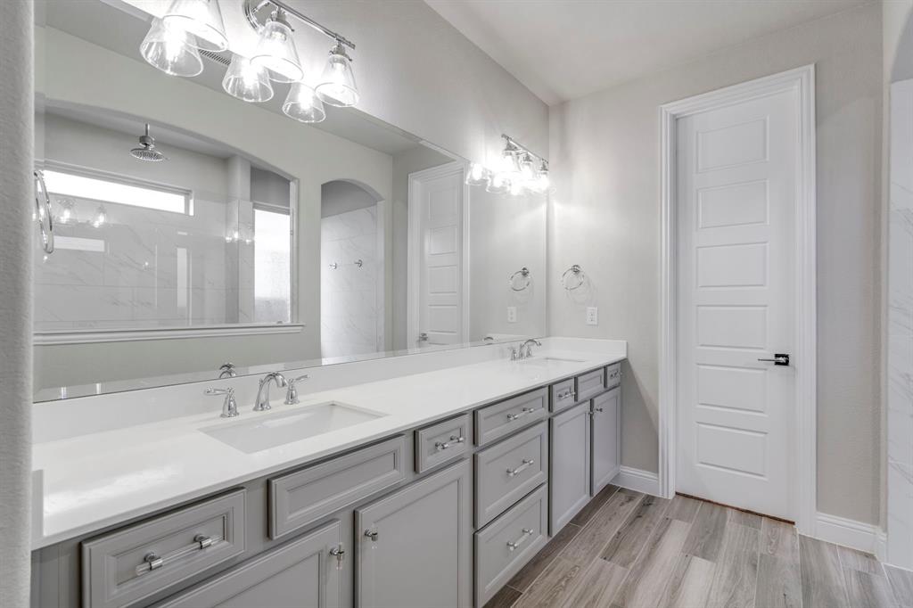 University Place Add Ph 3 - Residential