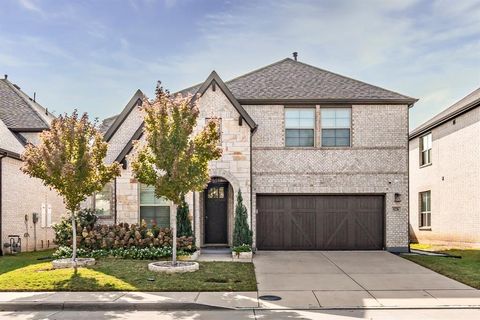 8236 Bristlegrass Way Dallas TX 75252