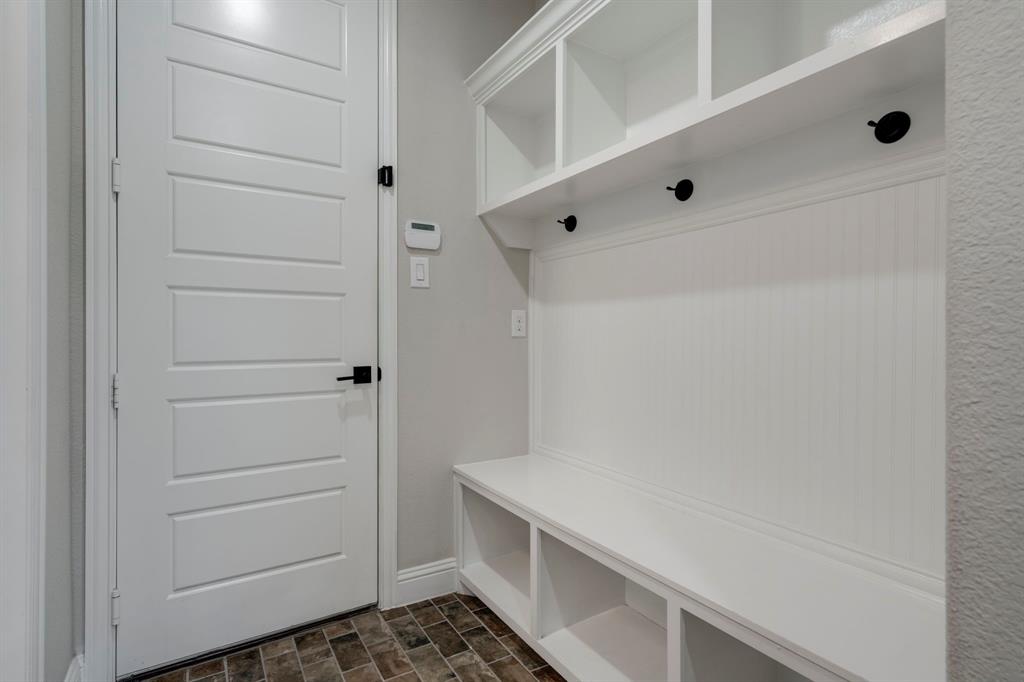 University Place Add Ph 3 - Residential