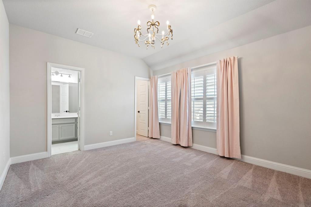 University Place Add Ph 3 - Residential