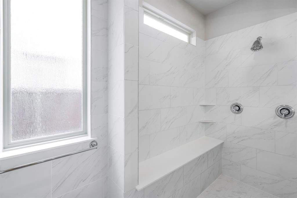 University Place Add Ph 3 - Residential