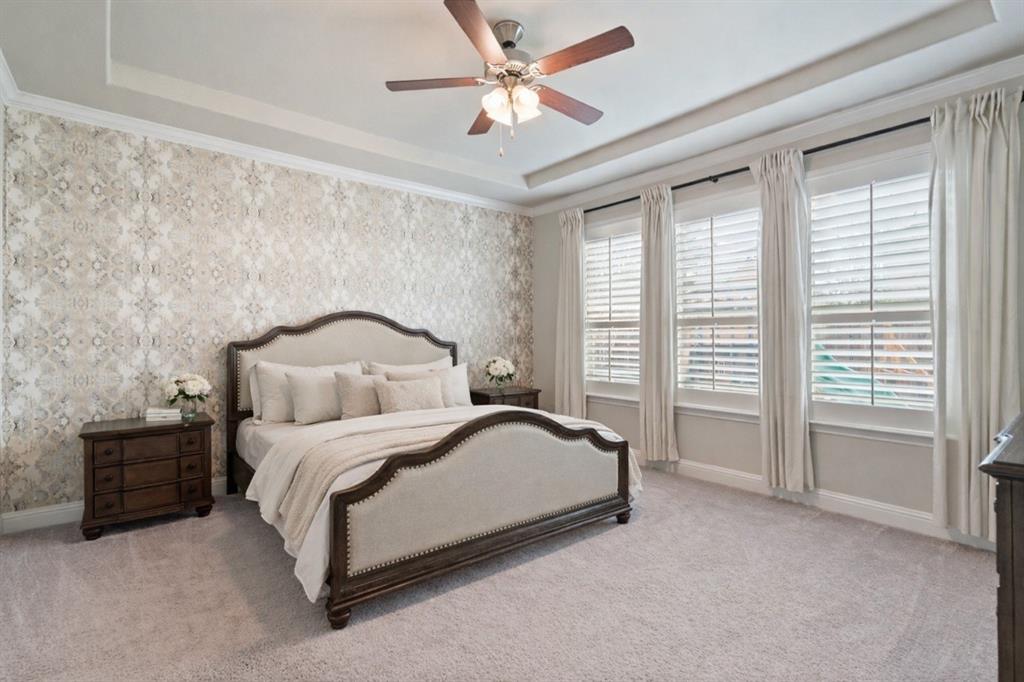 University Place Add Ph 3 - Residential