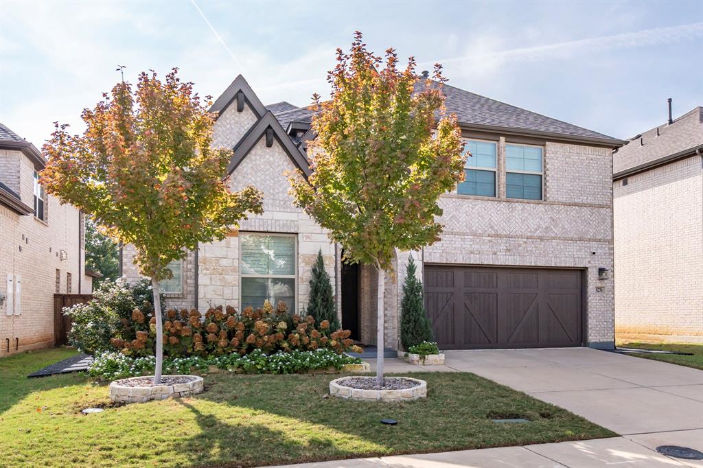 8236 Bristlegrass Way