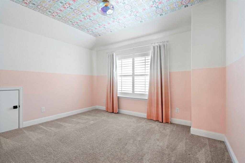 University Place Add Ph 3 - Residential