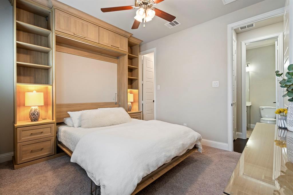 University Place Add Ph 3 - Residential