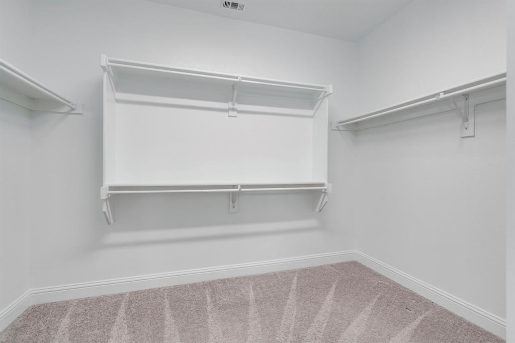 University Place Add Ph 3 - Residential