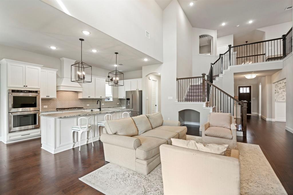 University Place Add Ph 3 - Residential