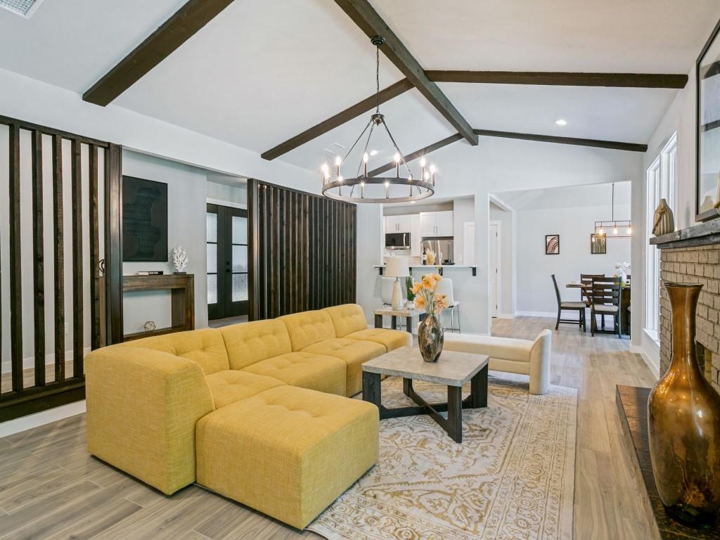 341 Scenic Drive