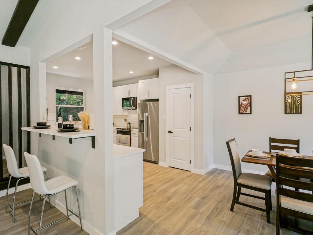 341 Scenic Drive