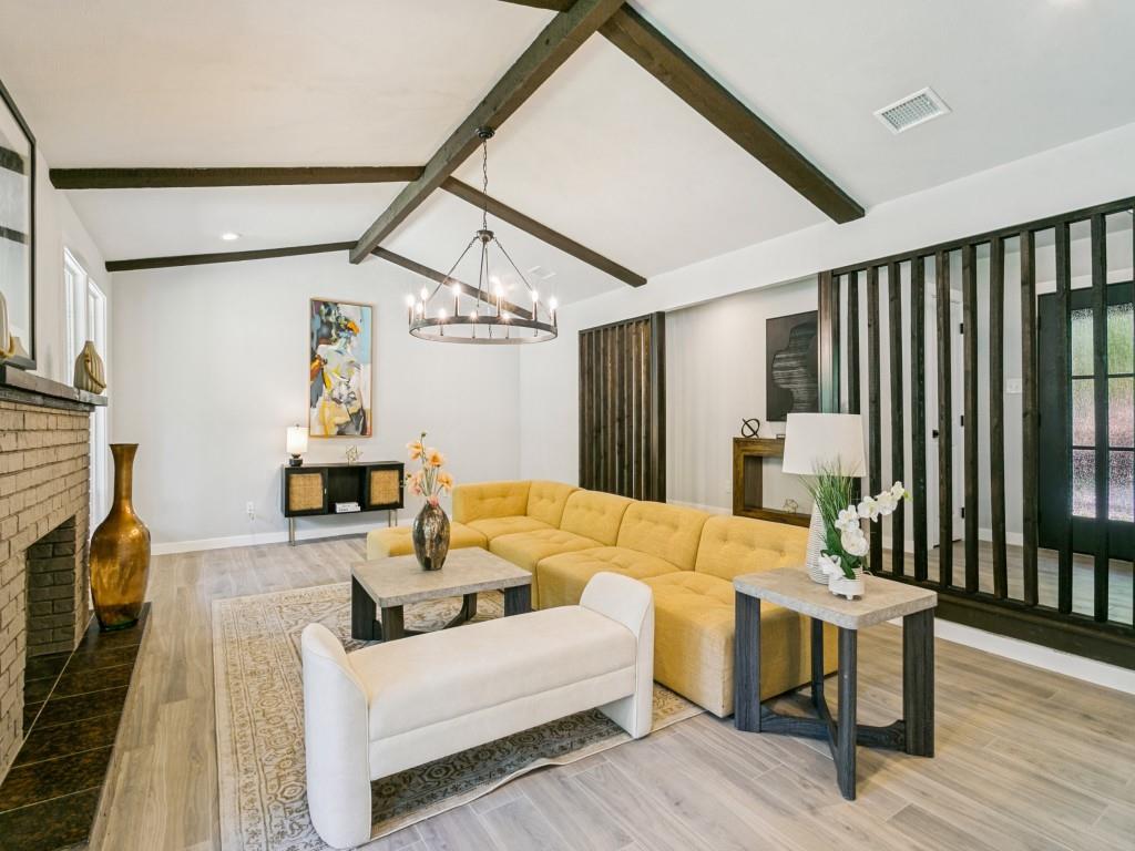 341 Scenic Drive