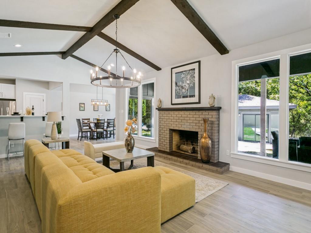 341 Scenic Drive