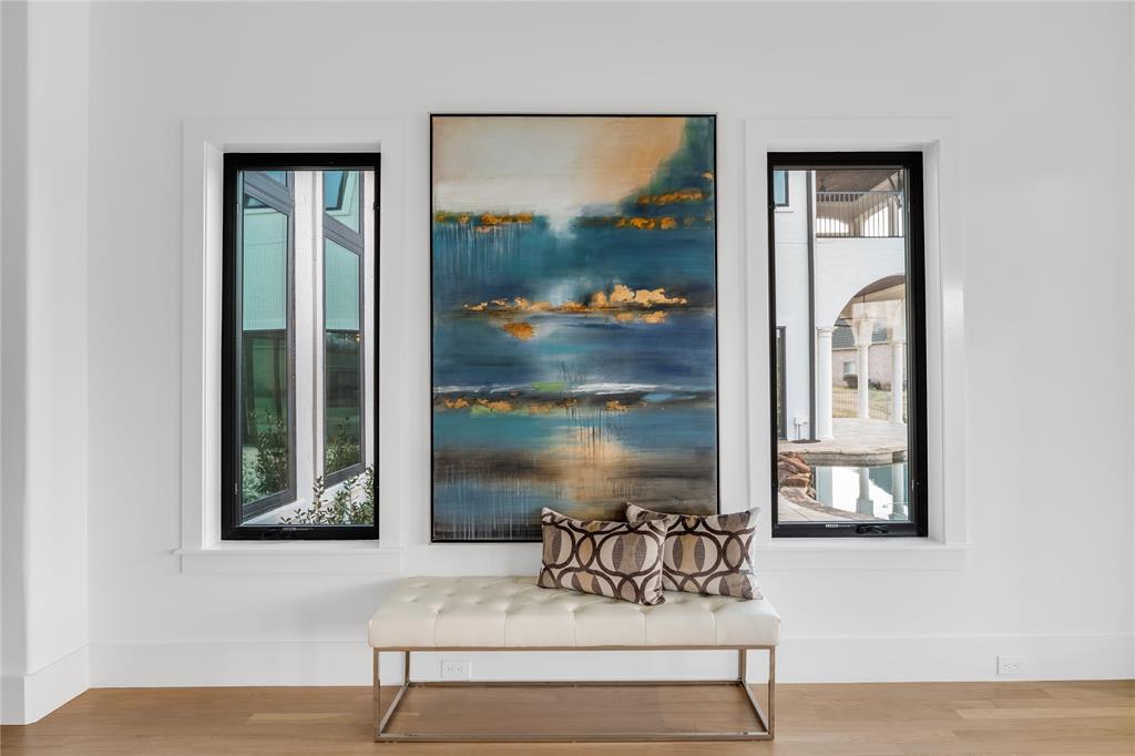 The Lakes On Legacy Drive Ph II - Residential