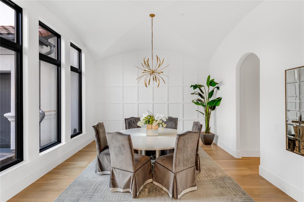 The Lakes On Legacy Drive Ph II - Residential