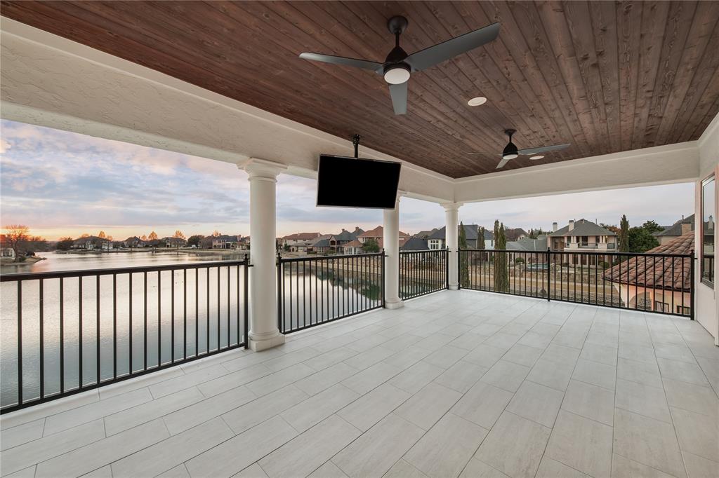 The Lakes On Legacy Drive Ph II - Residential