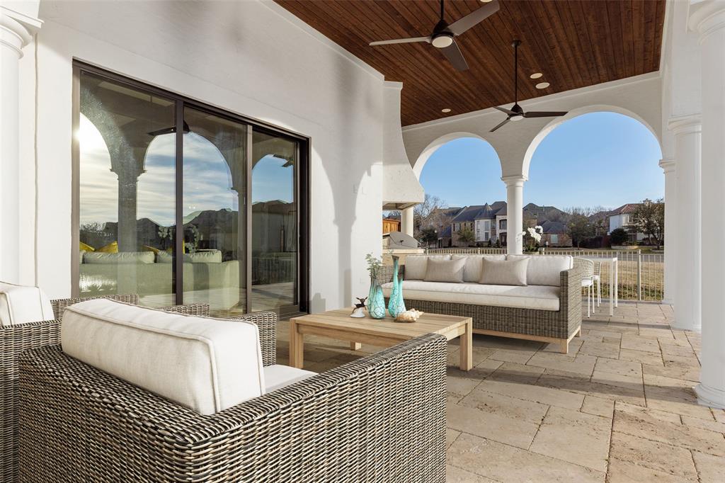 The Lakes On Legacy Drive Ph II - Residential