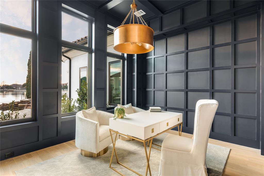 The Lakes On Legacy Drive Ph II - Residential