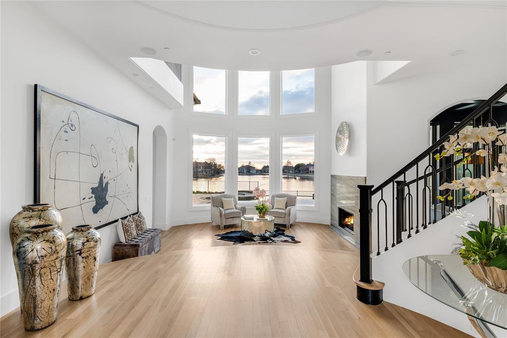 The Lakes On Legacy Drive Ph II - Residential