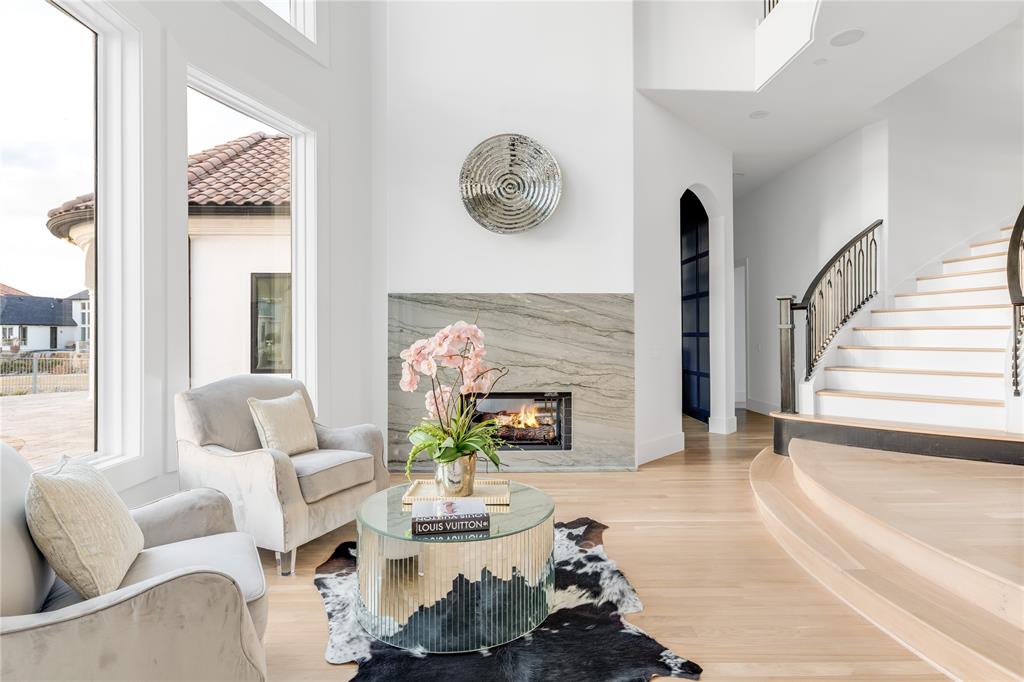 The Lakes On Legacy Drive Ph II - Residential