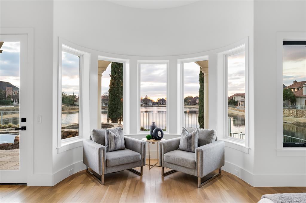 The Lakes On Legacy Drive Ph II - Residential