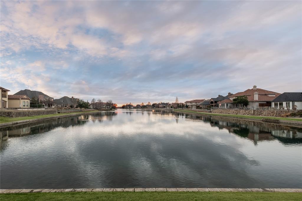 The Lakes On Legacy Drive Ph II - Residential