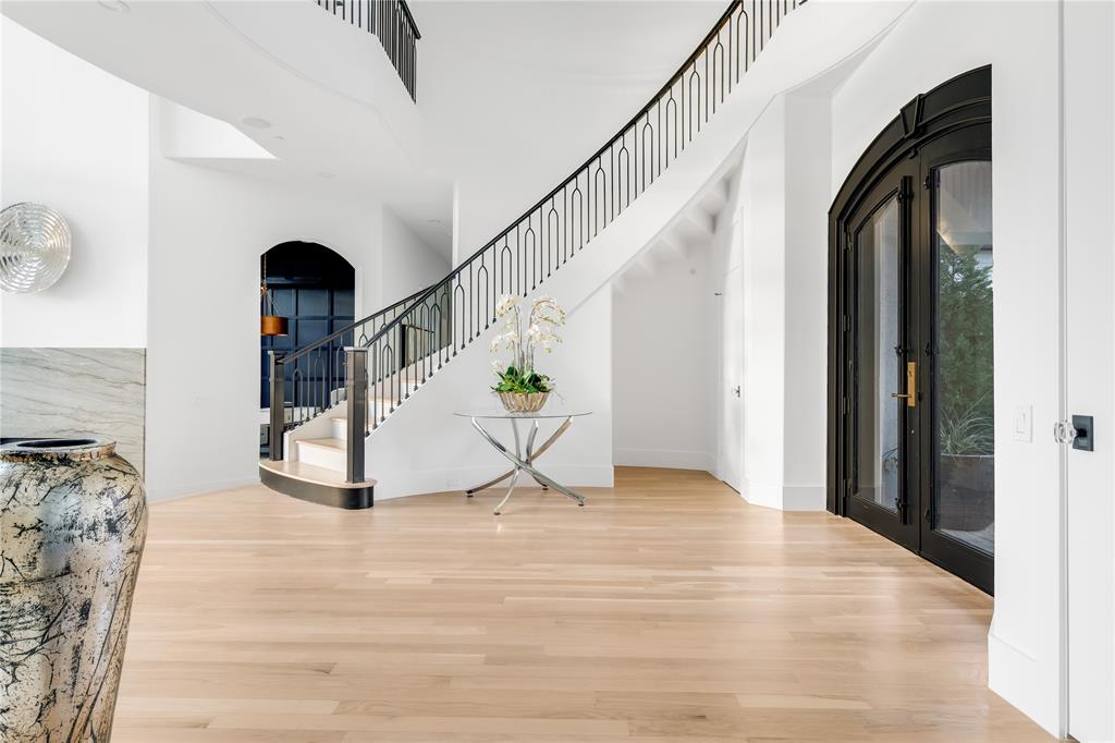 The Lakes On Legacy Drive Ph II - Residential