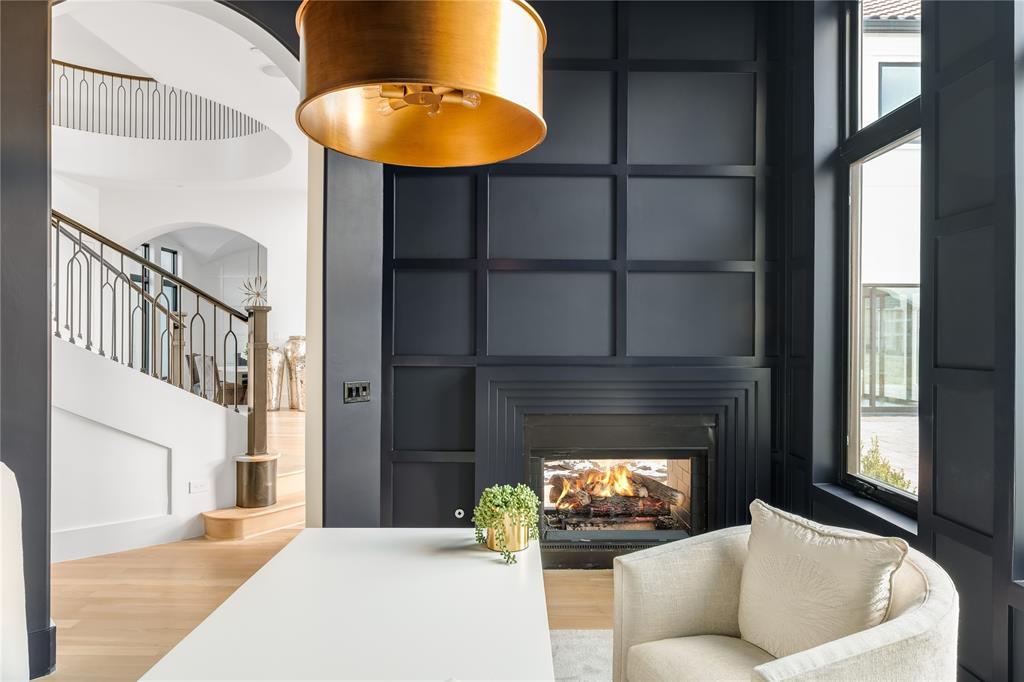 The Lakes On Legacy Drive Ph II - Residential