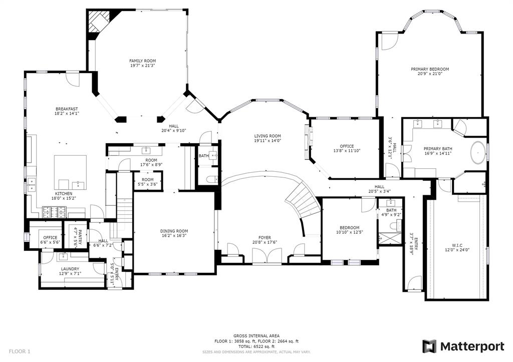 The Lakes On Legacy Drive Ph II - Residential