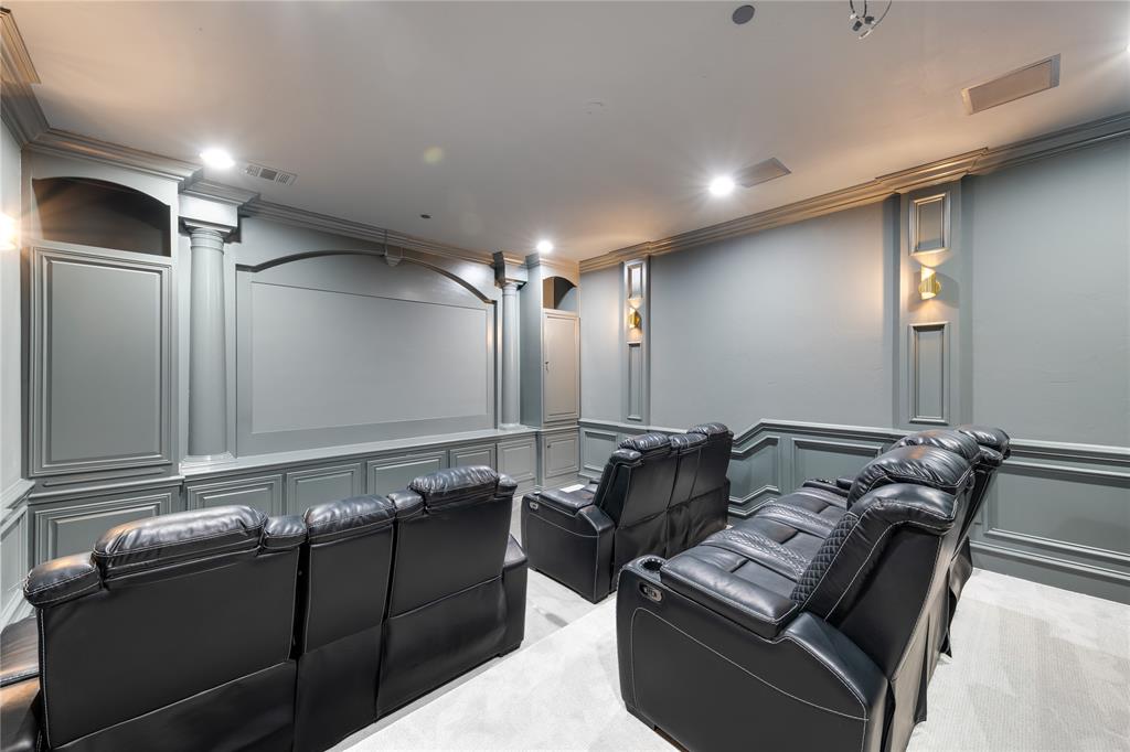 The Lakes On Legacy Drive Ph II - Residential