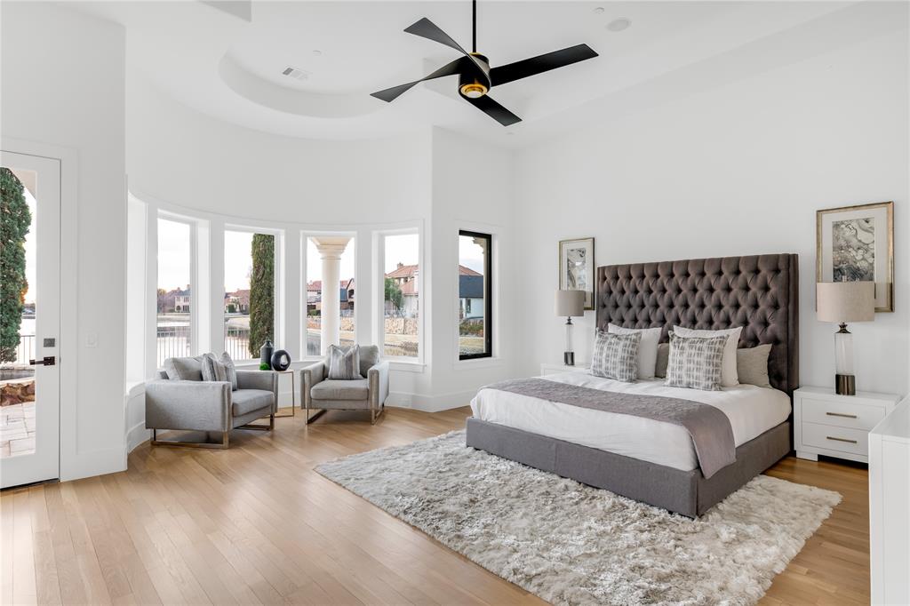 The Lakes On Legacy Drive Ph II - Residential