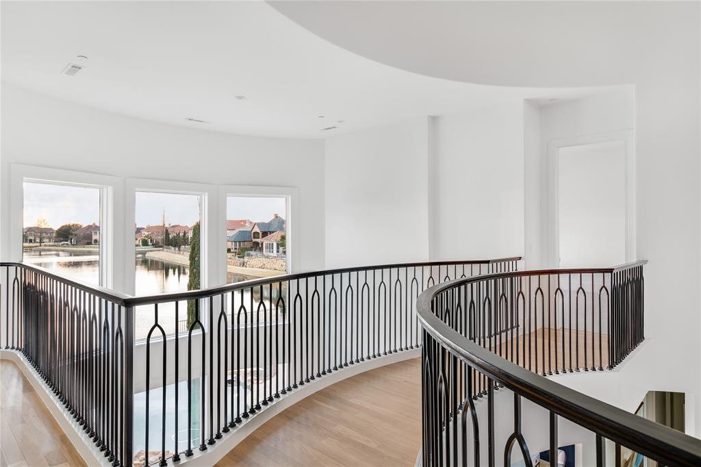 The Lakes On Legacy Drive Ph II - Residential