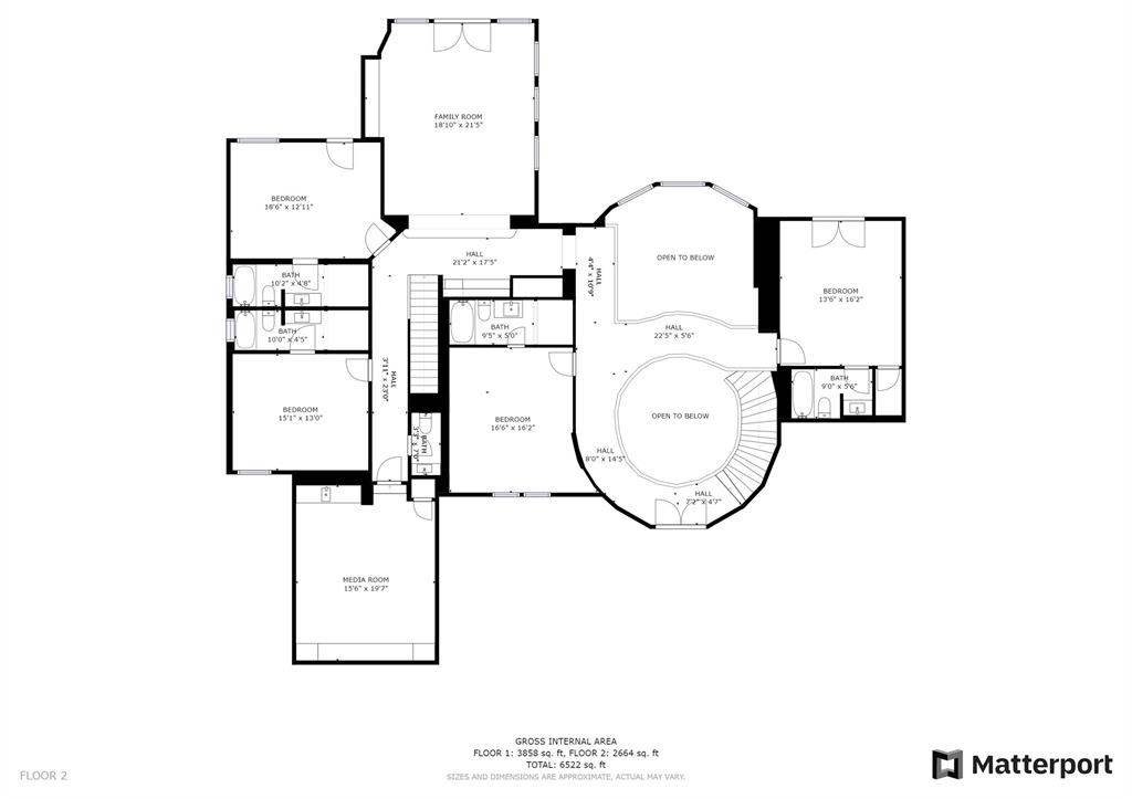 The Lakes On Legacy Drive Ph II - Residential