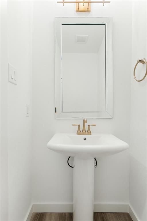 Windsong Ranch Ph 2c-2 - Residential