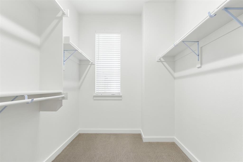 Windsong Ranch Ph 2c-2 - Residential