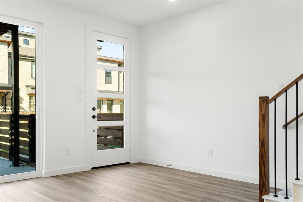 Windsong Ranch Ph 2c-2 - Residential